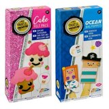  Kreativni set cake/ocean GP-R06-0110/0111 ( 35/05792 ) | ePonuda.com