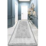 Conceptum Hypnose tepih staza (80x300) silencio djt Cene