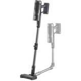 Roborock Cordless upright hoover H60 Ultra Cijene