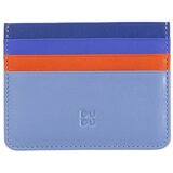 Dudu Denarnice 53449229 pisana | Shoptok.si