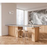  ITALUX WL-22782-WH - AMAYA LED zidno svetlo LED/20W/230V belo | Eponuda.com
