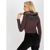 Factory Price Snood-AT-KM-K241239.19-grey | Shoptok.si