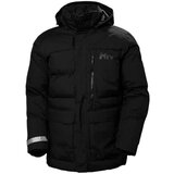 Helly Hansen Puhovke 53074-911 Črna Cene