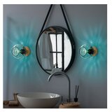 Opviq zidna lampa benek 15 14402 | ePonuda.com