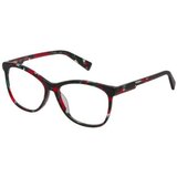  Ženski Okvir za naočale Sting VST183550GEC Ø 55 mm | shoptok.hr