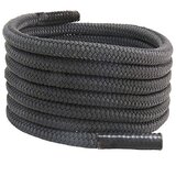 Kineta Battle rope 38mm x 15m Cijene