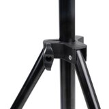 Havit RGB LED svetlobni obroč s tripod stojalom HV-ST7026 | Shoptok.si