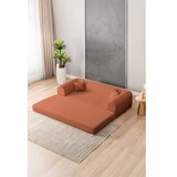 Atelier Del Sofa sofa trosed legom eco orange | Eponuda.com