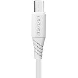 Dudao USB A -Micro USB kabel -brzo punjenje | shoptok.hr