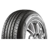 Fortune FSR-6 ( 215/60 R16 99H ) | Shoptok.si