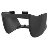 Pgytech sončna za&scaron;čita kamere za Mavic Mini cene
