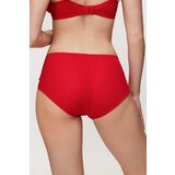 Nessa Gaćice Sonata francuske | shoptok.hr