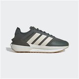 Adidas Avryn Siva | shoptok.hr