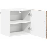  Ormar za Zid Lucca Staro drvo 40 x 31 x 40 cm Konstruirano drvo | shoptok.hr