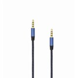 S Box KABEL 3,5-3,5mm M/M 1,5M Fruity Blister Creveni | shoptok.hr