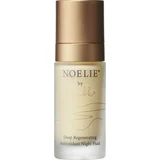 Deep Regenerating Antioxidant Night Fluid