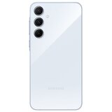 Samsung mobilni telefon Galaxy A55 8GB/128GB plavi Cene