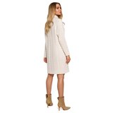 Made Of Emotion Ženska obleka M635 | Shoptok.si