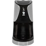 Bialetti Kapsulni kavni aparat DAMA ESE, 1450 W, 0,4 L, siv, (5000136205) | Shoptok.si
