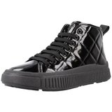 Geox J LAQUINNY Crna | shoptok.hr
