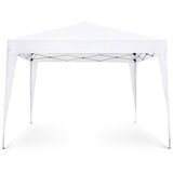 Fieldmann FDZN 7002 Baštenska tenda 3x3m | Eponuda.com