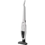 Electrolux Åtapni usisivaÄ Electrolux ES31CB18SH | Eponuda.ba