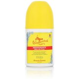 Alvarez Gómez Agua de Colonia Concentrada 75 ml roll-on unisex | Shoptok.si