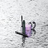 Clinique Holiday High Impact Mascara Set poklon set (za savršeni izgled) | shoptok.hr