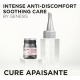 Kérastase Specifique Cure tretma za lase 10x6 ml | Shoptok.si