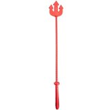  Đavolji bič Crveni | Devil Fork Red u
