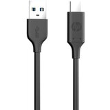 HP dhc-tc101-2m usb 3.0 a na c kabal ( 010-0847 ) Cene