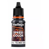 Vallejo xs iceberg grey 18ml Cene