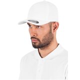 Flexfit 5 Panel white Cijene