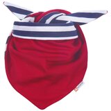Ander Kids's Scarf 1425 | Shoptok.si