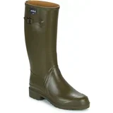 cessac kaki