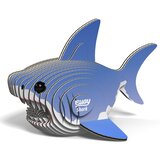 Eugy 3D Slagalica Ajkula | Eponuda.com