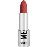MESAUDA CULT Creamy Lipstick - 118 HEROINE Cene