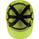 Madras doo Beograd Građevinski šlem sportskog dizajna | ePonuda.com