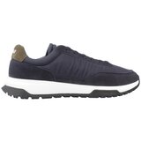 Ecoalf Nizke superge MCMSHSNVENTO046 Modra | Shoptok.si