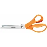 cik-cak makaze classic 23cm