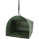 Esschert Design Vreča za zbiranje listja iz recikliranega PET | Shoptok.si