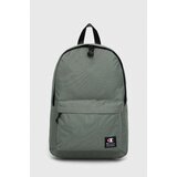 Champion Ruksak boja: zelena, veliki, s uzorkom | shoptok.hr