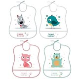 Canpol portikla za bebe Animals | Eponuda.com