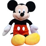 Disney plišani Miki Maus 45 cm 17527 Cene'.'