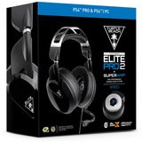 Olimp Sport Elite Pro Pro 2 + Super Amp Black | ePonuda.com