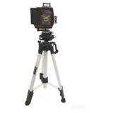 Kzubr Električni Laser Za Nivelisanje KZUBR KLL-G16-TQS + Stalak za laser 1.2 | Eponuda.com