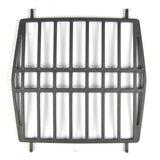 Love Story Transporter za kućne ljubimce 31x46 cm – | shoptok.hr