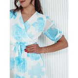 DStreet LILIANNA White Dress Cijene