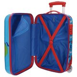 Joumma Bags ABS dečiji kofer Mickey Twist 50 cm 28.803.51 | ePonuda.com