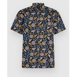 O'neill Og Eco S/Slv Standard Leaf Srajca leaves | Shoptok.si
